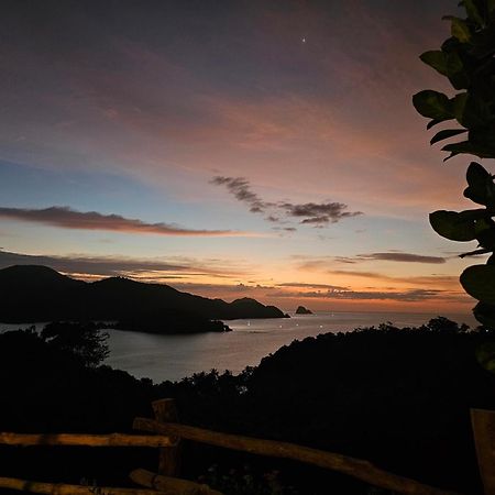 Dk2 Resort - Hidden Natural Beach Spot - Direct Tours & Fast Internet El Nido Εξωτερικό φωτογραφία