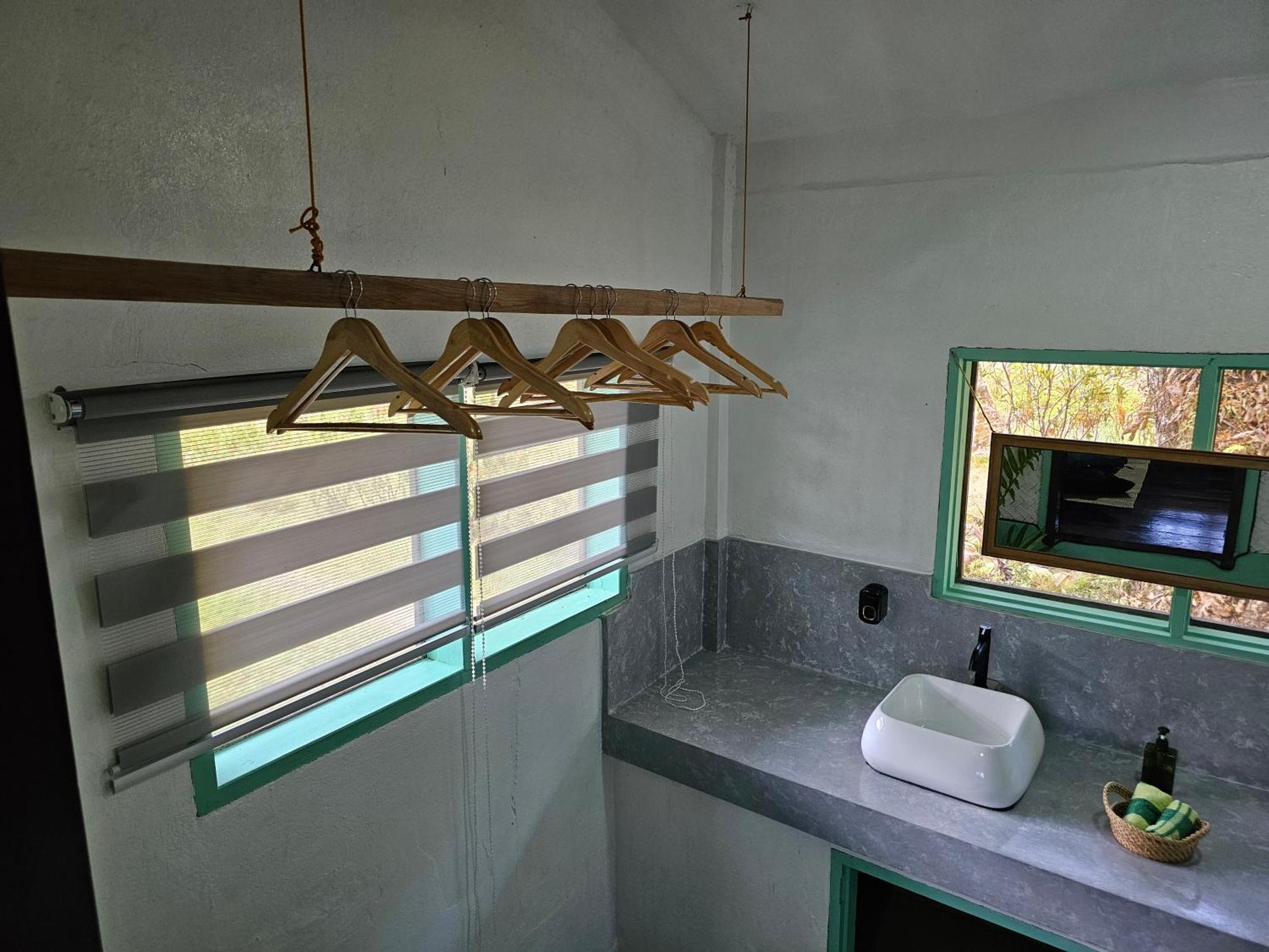 Dk2 Resort - Hidden Natural Beach Spot - Direct Tours & Fast Internet El Nido Εξωτερικό φωτογραφία