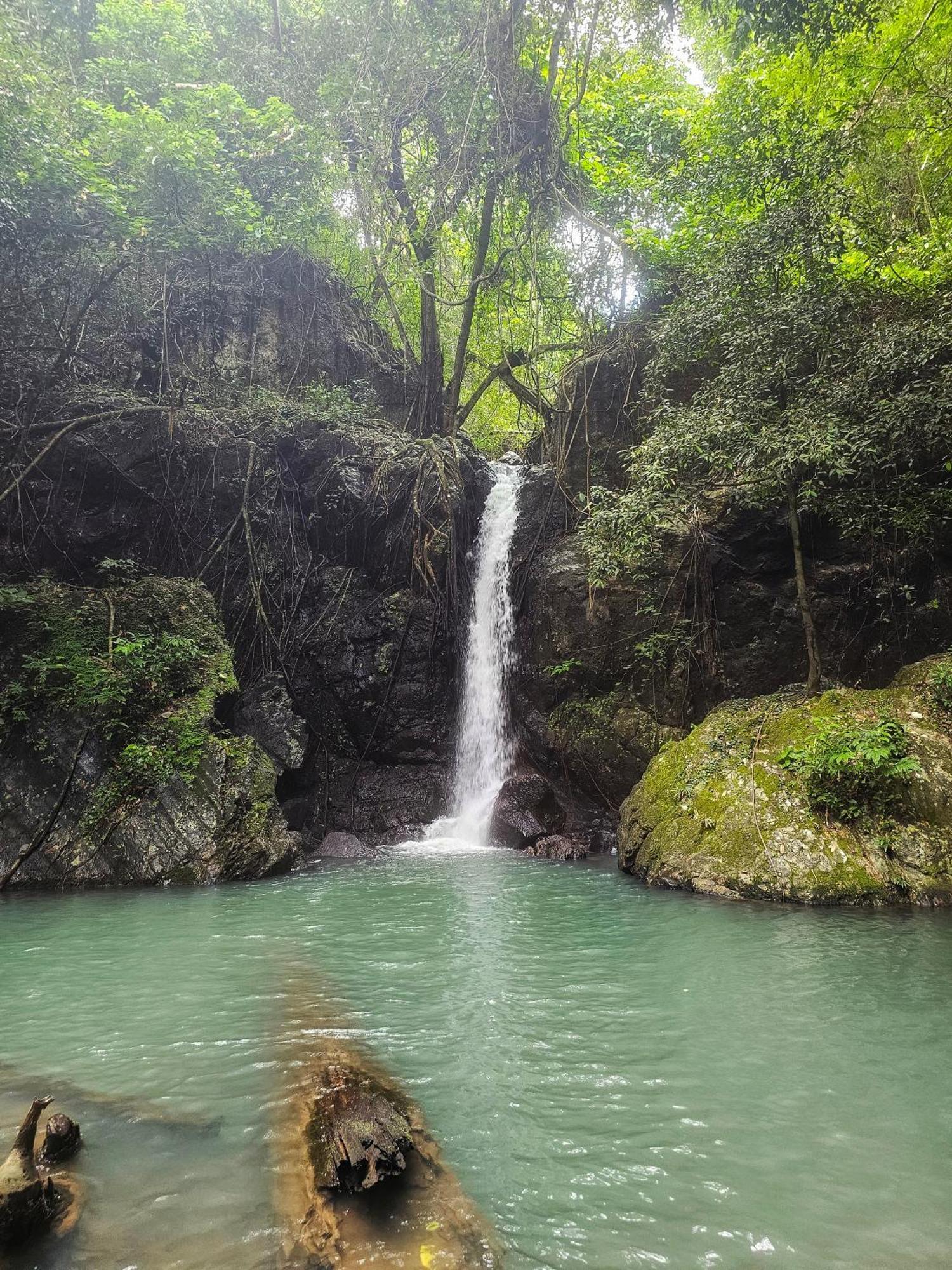 Dk2 Resort - Hidden Natural Beach Spot - Direct Tours & Fast Internet El Nido Εξωτερικό φωτογραφία